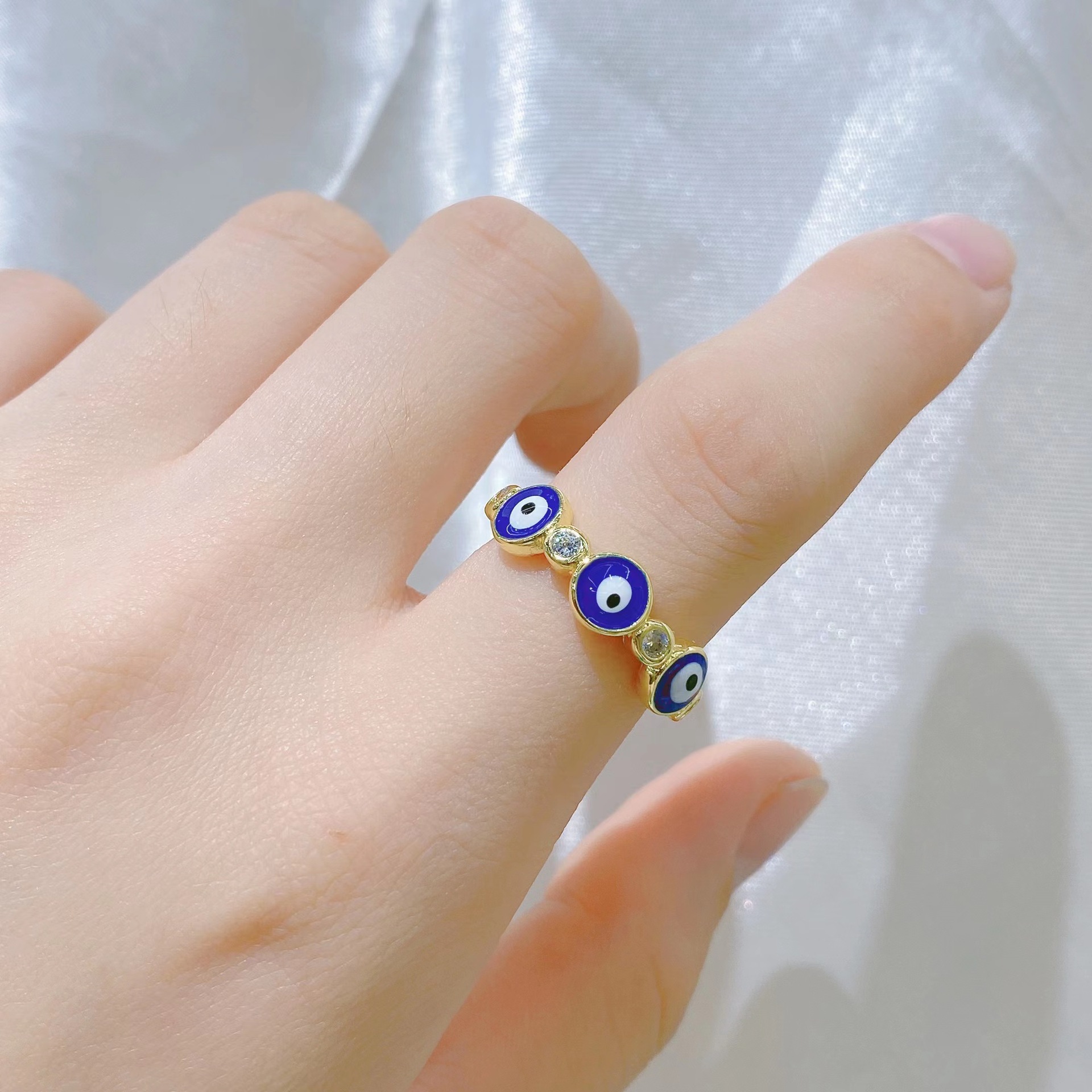 Product Image Gallery