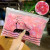 Strong Pull Constantly Baby Does Not Hurt Hair Disposable Small Rubber Band Hair Band Bag Hair Rope Hair Accessories