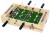 Mini multi Wooden Football Game Table For Party Play