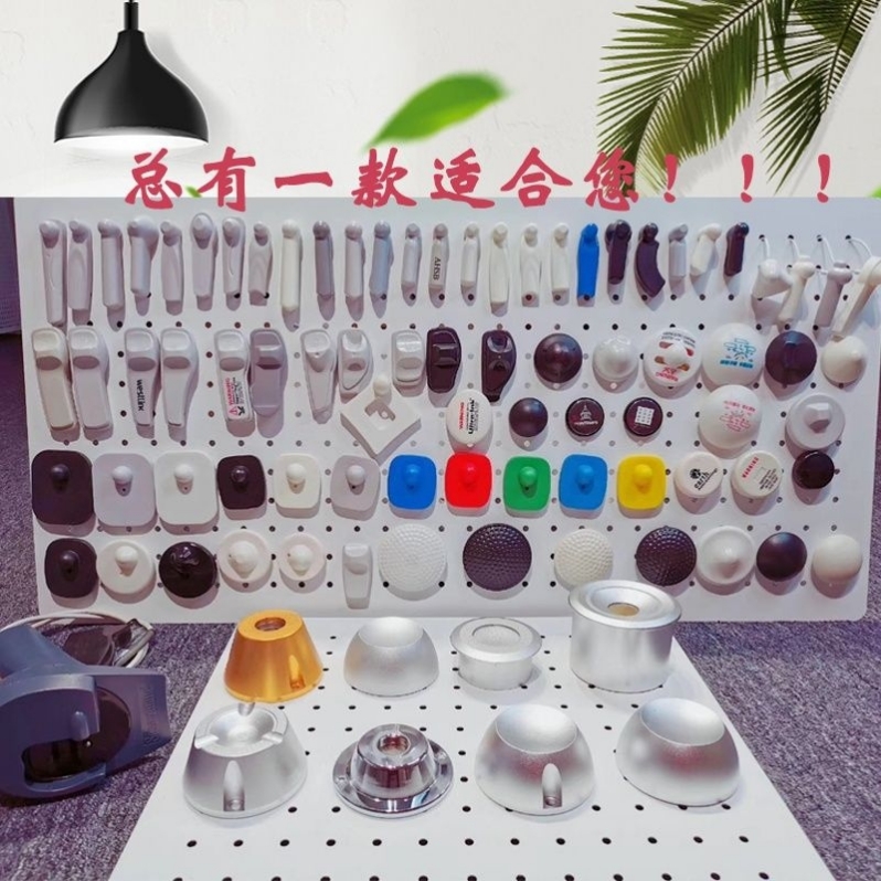 Product Image Gallery