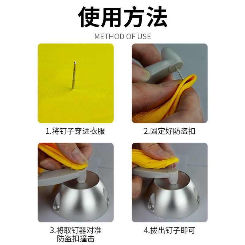 Product Image Gallery