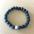 New Arrival High Quality Tigereye Bracelet Natural Stone Bracelet 10mm Ornament Hand Accessory Bracelet Jewelry