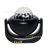 New Mini Ufo Portable Adjustable Angle Led Colorful Bluetooth Magic Ball Light Multi-Function Karaoke Voice Control Music Light