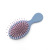 Amazon New Children's Air Cushion Comb Long Hair Airbag Massage Comb Hairdressing Comb Air Cushion Comb Factory Direct Sales