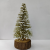 Factory Direct Sales Christmas Products, Christmas Tree, Christmas Pendant, Christmas Ball, Variety, Novel