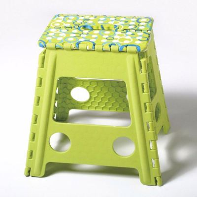 2017 New folding stool with best service and low price