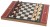 Wooden Set Outdoor Indoor Chess Table Made In China