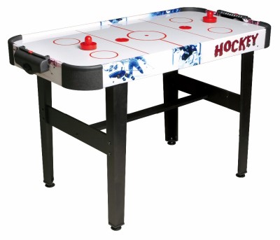 Family Indoor Ice Power Table Games For Hockey