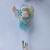 Factory Direct Sales Christmas Angel Series Products, Sitting Angel, Standing Angel, Hanging Angel, Pendant