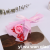 Wholesale Qixi Teacher's Day Christmas Valentine's Day Simulation Bar Soap Single Rose Starry Sky Preserved Fresh Flower Gift