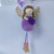 Factory Direct Sales Christmas Angel Series Products, Sitting Angel, Standing Angel, Hanging Angel, Pendant