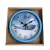 35cm Bedroom and Household Wall Clocks Creative Kitchen Modern round Quartz Wall Clock