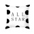 2022 Nordic Pillow Cover Black and White Letters Peach Skin Fabric Cushion Cover Sofa Cushion Cover Amazon Hot Home