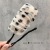 2021 New Hair Band Female Flower Bun Lazy Updo Gadget Internet Influencer Pearl Korean Headdress Hair Accessories