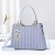 Fashion handbag Korean Style New Shoulder Handbag Messenger Bag Women's Bag Factory Wholesale 14991
