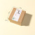 Factory Wholesale Antique Perfume Bag Fabric Sachets Gift Box Kraft Box Gift Box Multiple Options