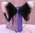 Trend New Cosplay Anime Cat Girl Hair-Hoop Headband Cat Ears Maid Head Buckle Bell