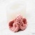 3D Half-Length Angel Wings Candle Aromatherapy Plaster Silicone Mold Fragrant Stone Baking Cake Topper Mold