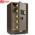 [Tiger Safe Manufacturer] Factory Direct Sales One Piece Dropshipping Safe Box Home Office Hotel