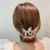 Updo Gadget Bun Hair Band Korean Hair Braiding Artifact Lazy Fluffy Hair Curler Bud-like Hair Style Hair Accessories