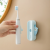 Electric Toothbrush Holder Foreign Trade Exclusive Supply