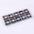 Korean Style Headband Student Hair Band Small Top Cuft Children's Thumb Hair Ring Box Small Rubber Band Wholesale