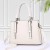 Fashion handbag Korean Style Trendy Simplicity Shoulder Handbag Messenger Bag Women's Bag Factory Wholesale 14977