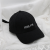 10 Yuan Shop Ornament Baseball Caps for Men and Women Soft Top Sports Hat Small Icon Adjustable Spring and Summer Peaked Cap