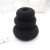 Band Online Sensation Flower Bud-like Hair Style Hair Band Fluffy Hair Braiding Artifact Large, Medium and Small Size