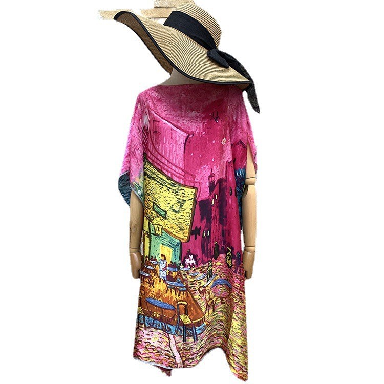Product Image Gallery