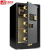[Tiger Safe Manufacturer] Factory Direct Sales One Piece Dropshipping Safe Box Home Office Hotel