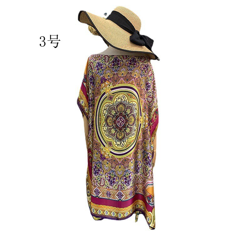 Product Image Gallery