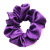 Large Intestine Ring Amazon Large Intestine Hair Band Hair Rope Hair Band Wholesale Small Jewelry 40 Color Cross-Border