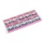 Korean Style Headband Student Hair Band Small Top Cuft Children's Thumb Hair Ring Box Small Rubber Band Wholesale