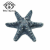 Handicraft Simulation Starfish Five-Pointed Star Ornament Fish Tank Decoration Decorative Landscaping