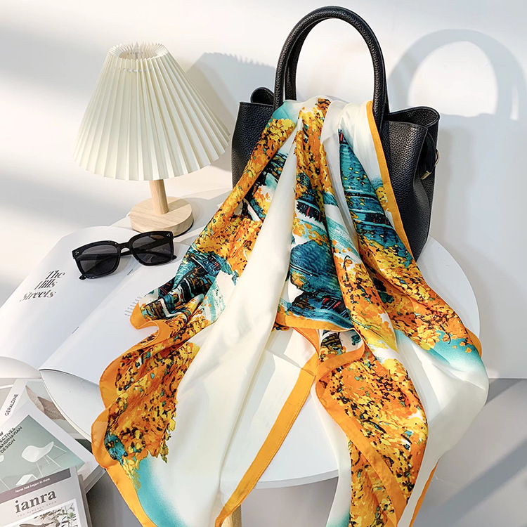Product Image Gallery