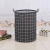 Folding Storage Basket Foreign Trade Exclusive