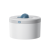 New Desktop Humidifier Ultrasonic Home Creative Colorful Multifunctional Mist Aromatherapy Night Light Humidifier