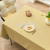 Chun Pu Curling Tablecloth Multi-Color Optional Modern Minimalist Living Room Dining Tablecloth Waterproof Oil-Proof Tablecloth Imitation Leather Texture