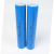 Factory Direct Sales 26650 Lengthened Battery 26650 Parallel Battery Flashlight Special 6800 Large Capacity Battery