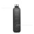 Amazon 1000ml Sports Bottle Outdoor Sports Water Bottle Belt Time Scaled Cup Large Capacity Student Plastic Cup