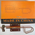 Color Zinc Iron Bolt Heavy WX Bolt Door Bolt Hardware Door and Window Accessories