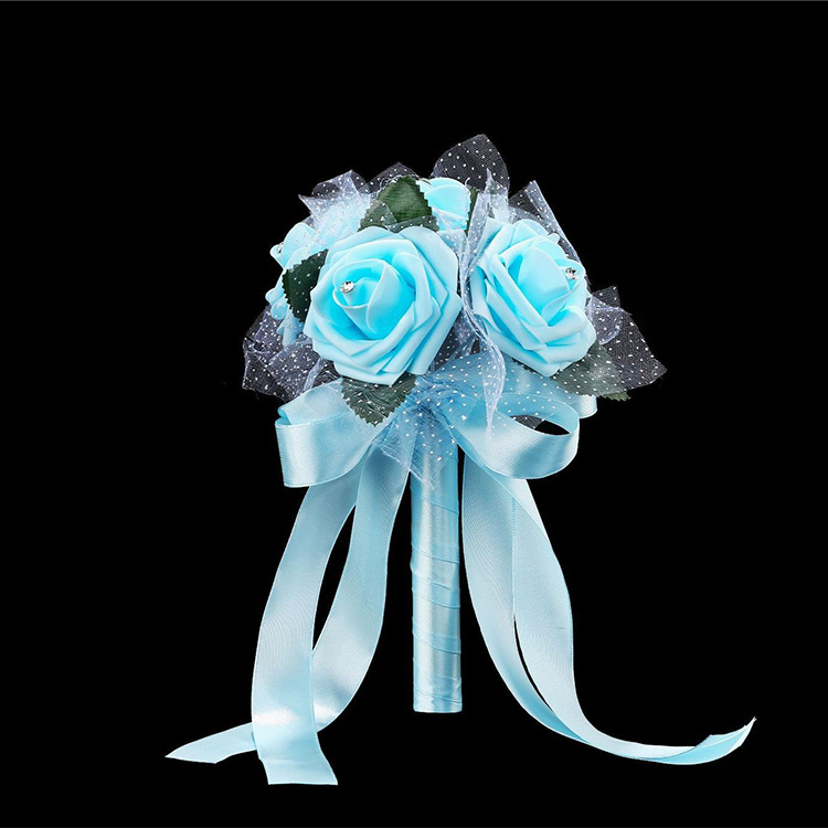Product Image Gallery