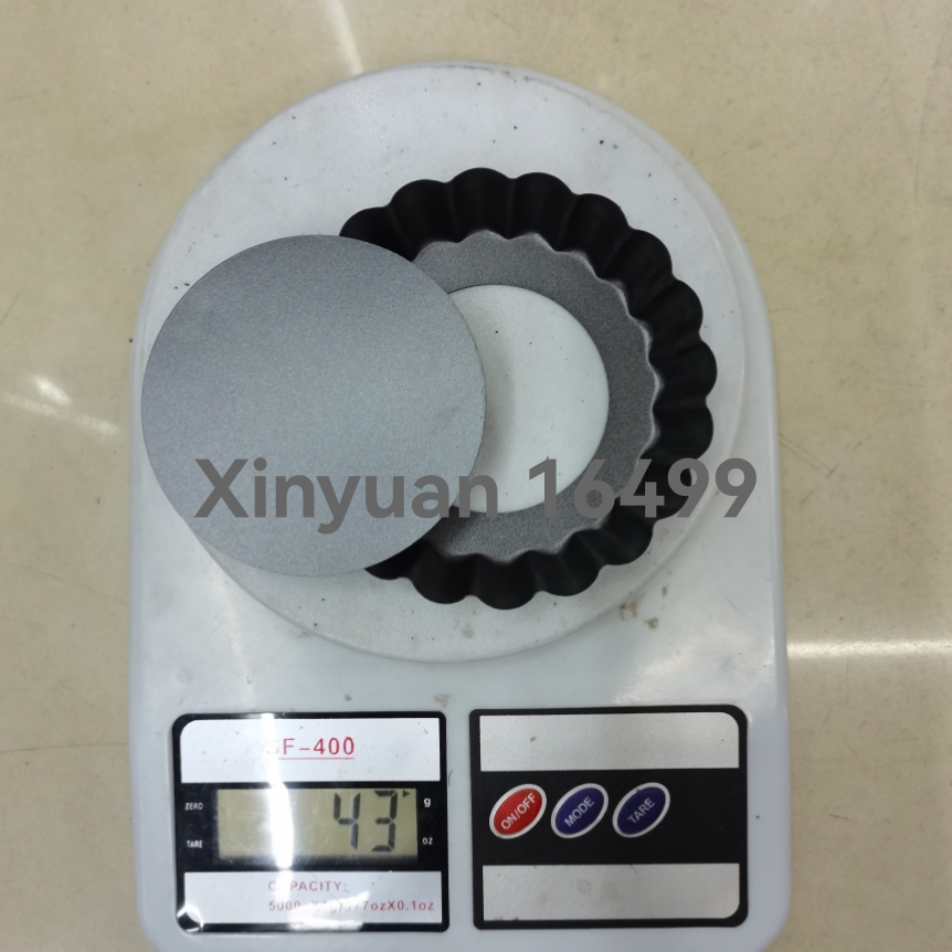 Product Image Gallery