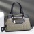 One Piece Dropshipping Trendy Women's Bags Simple Shoulder Handbag Messenger Bag Women's Bag Factory Wholesale 15009