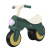 New Children Toddler Scooter Boys and Girls Balance Car Source Manufacturer One Piece Dropshipping