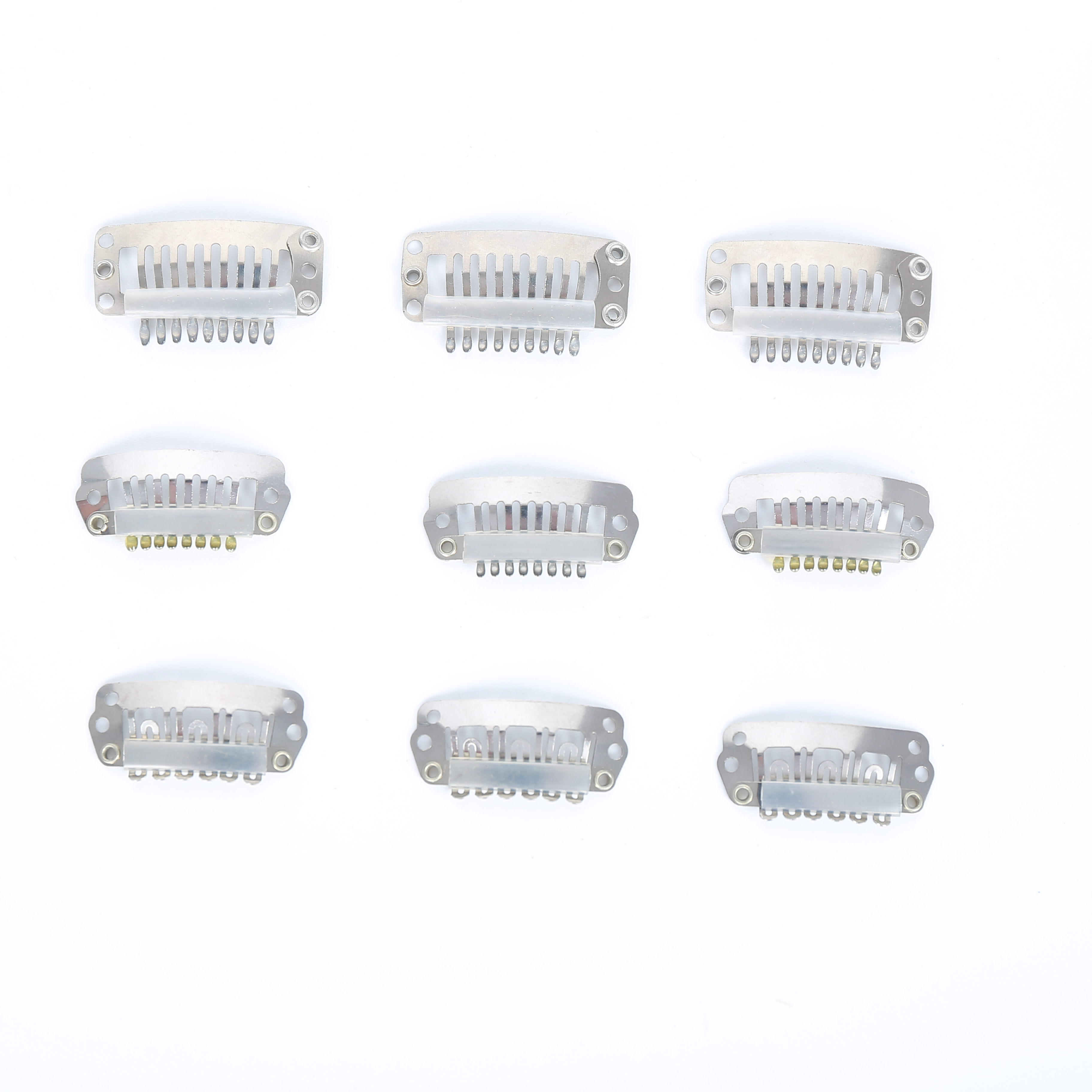 Product Image Gallery