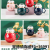 Mug Single Cup Cartoon Single Cup Milk Cup Juice Cup Advertising Cup Tea Cup Ceramic Cup Thermos Cup Conference Cup