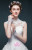 Foreign Trade Bridal Wedding Gloves Sunscreen Lace Gloves Lace Cutout Diamond Fingerless Short Mesh Gloves