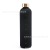 Amazon 1000ml Sports Bottle Outdoor Sports Water Bottle Belt Time Scaled Cup Large Capacity Student Plastic Cup